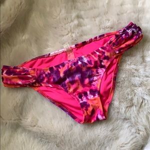 VS Bikini Bottoms 🌺